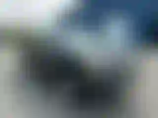 Vehicle Image- 2006 Toyota Tundra