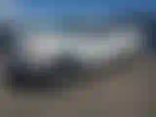Vehicle Image- 2000 Toyota Tundra