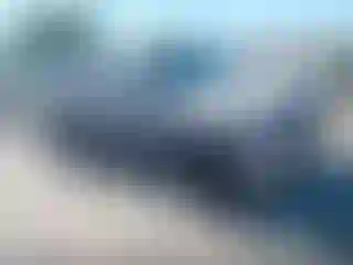 Vehicle Image- 2000 Toyota Tundra