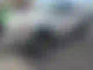 Vehicle Image- 2001 Toyota Tundra