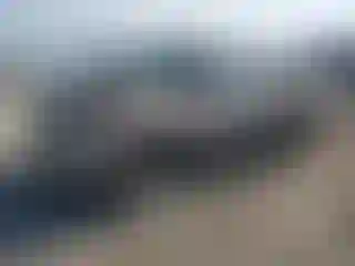 Vehicle Image- 2002 Toyota Tundra