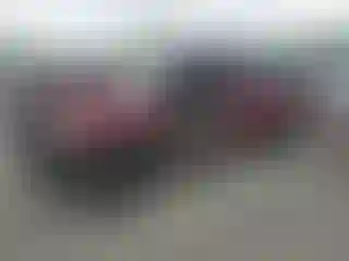 Vehicle Image- 2002 Toyota Tundra