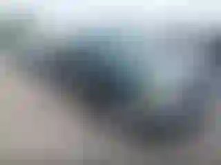 Vehicle Image- 2002 Toyota Tundra