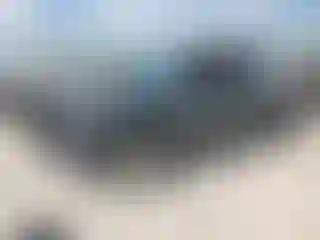 Vehicle Image- 2002 Toyota Tundra
