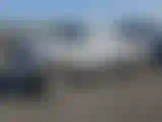 Vehicle Image- 2003 Toyota Tundra
