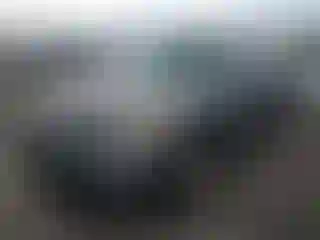 Vehicle Image- 2003 Toyota Tundra