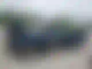 Vehicle Image- 2003 Toyota Tundra