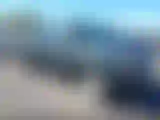 Vehicle Image- 2005 Toyota Tundra