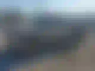 Vehicle Image- 2000 Toyota Tundra