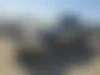 Vehicle Image- 2000 Toyota Tundra