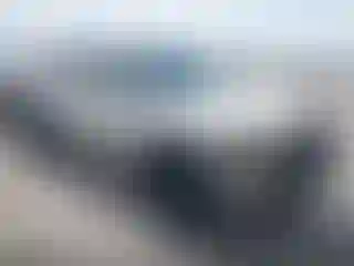 Vehicle Image- 2002 Toyota Tundra