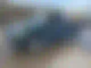 Vehicle Image- 2003 Toyota Tundra