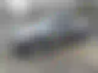 Vehicle Image- 2004 Toyota Tundra