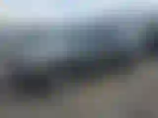 Vehicle Image- 2004 Toyota Tundra