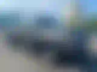 Vehicle Image- 2005 Toyota Tundra