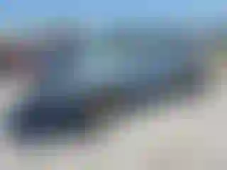 Vehicle Image- 2006 Toyota Tundra