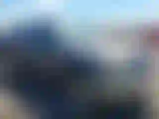 Vehicle Image- 2000 Toyota Tundra