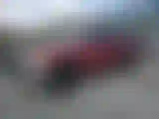 Vehicle Image- 2000 Toyota Tundra