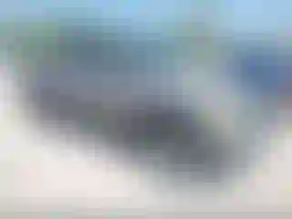 Vehicle Image- 2002 Toyota Tundra
