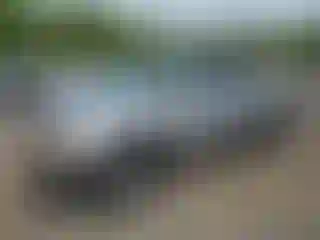 Vehicle Image- 2002 Toyota Tundra