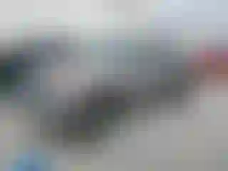 Vehicle Image- 2002 Toyota Tundra