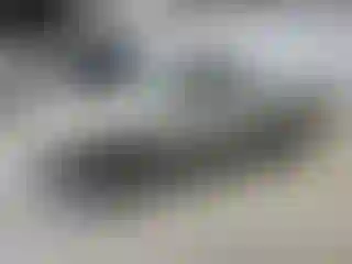Vehicle Image- 2003 Toyota Tundra