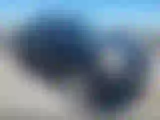 Vehicle Image- 2003 Toyota Tundra