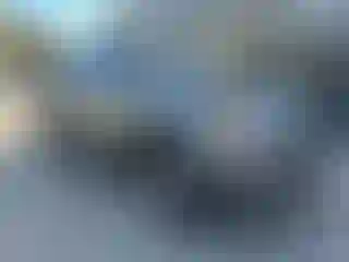 Vehicle Image- 2003 Toyota Tundra