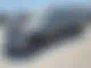 Vehicle Image- 2003 Toyota Tundra