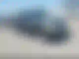 Vehicle Image- 2003 Toyota Tundra