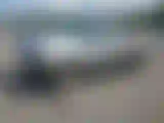 Vehicle Image- 2004 Toyota Tundra