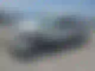 Vehicle Image- 2005 Toyota Tundra