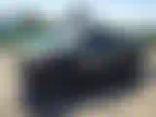 Vehicle Image- 2006 Toyota Tundra
