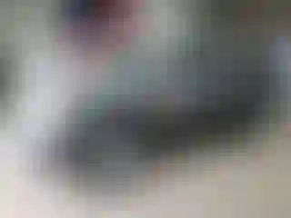 Vehicle Image- 2006 Toyota Tundra