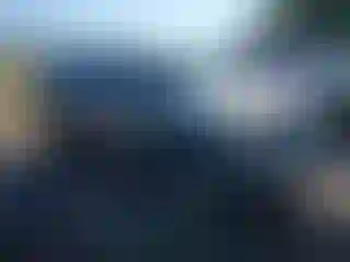 Vehicle Image- 2000 Toyota Tundra