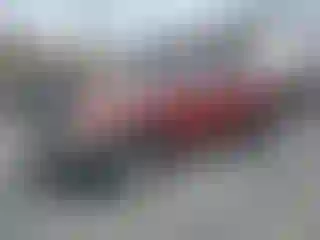 Vehicle Image- 2001 Toyota Tundra