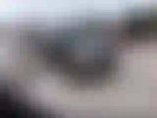 Vehicle Image- 2000 Toyota Tundra