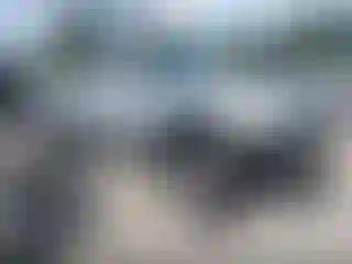 Vehicle Image- 2001 Toyota Tundra