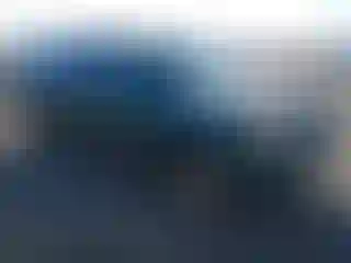 Vehicle Image- 2002 Toyota Tundra