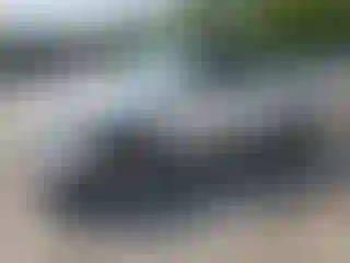 Vehicle Image- 2006 Toyota Tundra