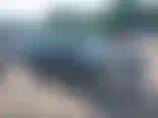 Vehicle Image- 2000 Toyota Tundra