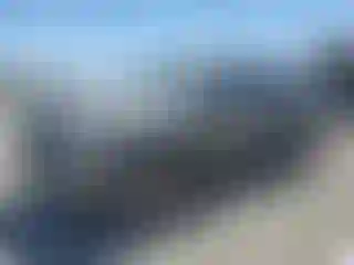 Vehicle Image- 2003 Toyota Tundra