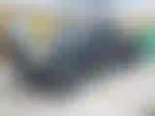 Vehicle Image- 2003 Toyota Tundra