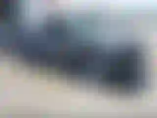 Vehicle Image- 2005 Toyota Tundra