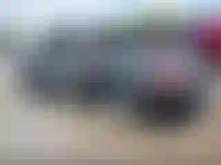 IMPORTOWO.pl
