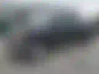 Vehicle Image- 2001 Toyota Tundra