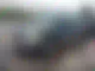 IMPORTOWO.pl