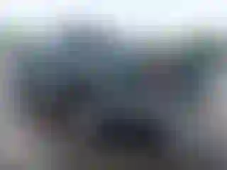 IMPORTOWO.pl