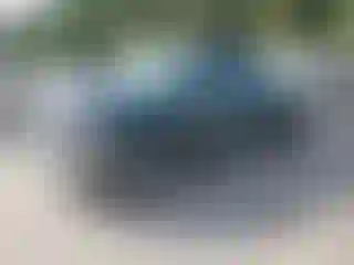 Vehicle Image- 2002 Toyota Tundra