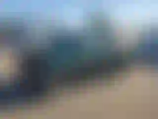 Vehicle Image- 2004 Toyota Tundra